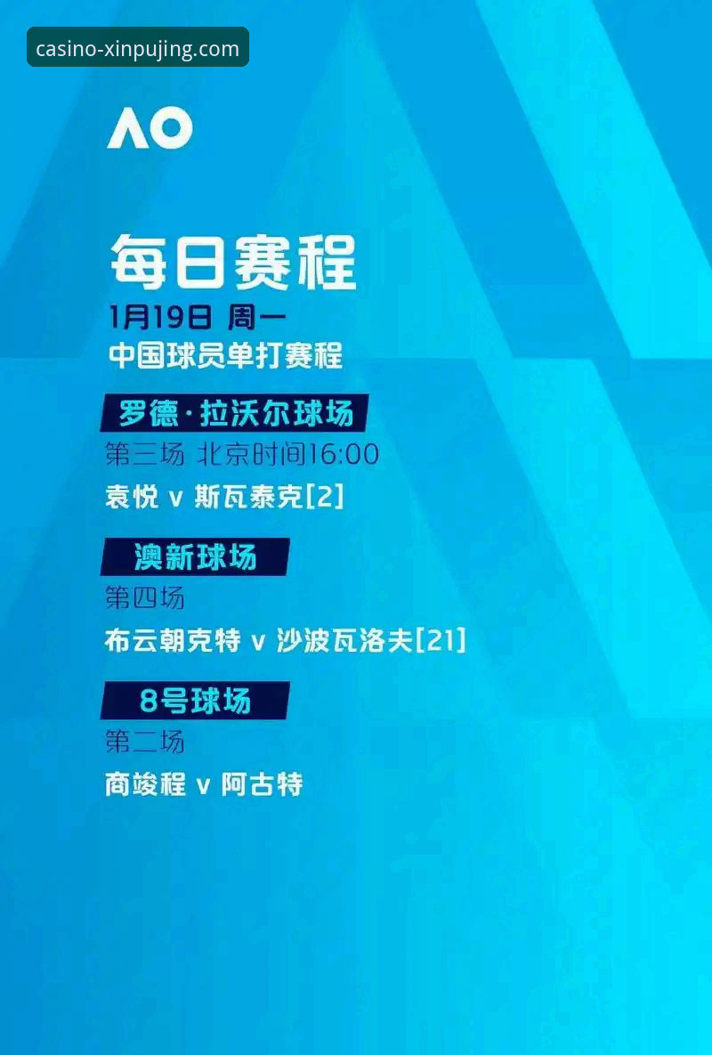 新莆京娱乐平台注册评测完整指南：从技术角度对比三种注册方案