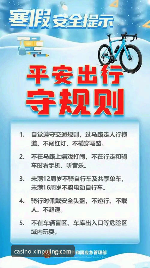 新莆京平台娱乐安全稳定实用指南：保障在线娱乐体验的必备知识