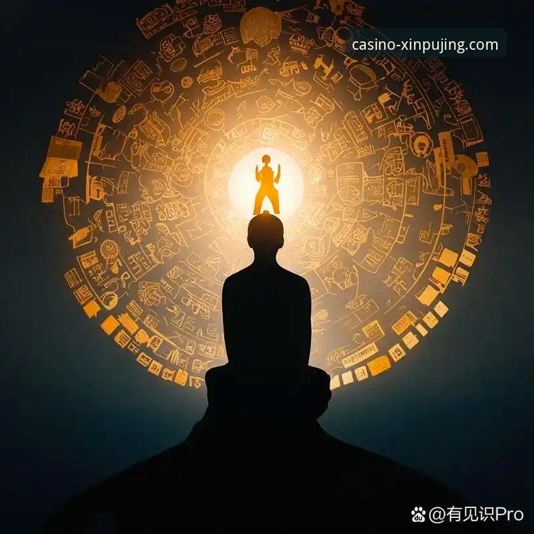 美国新星赫扎尔哈尼深度评测：多特蒙德追逐背后的足球产业逻辑